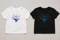 Child T-shirt