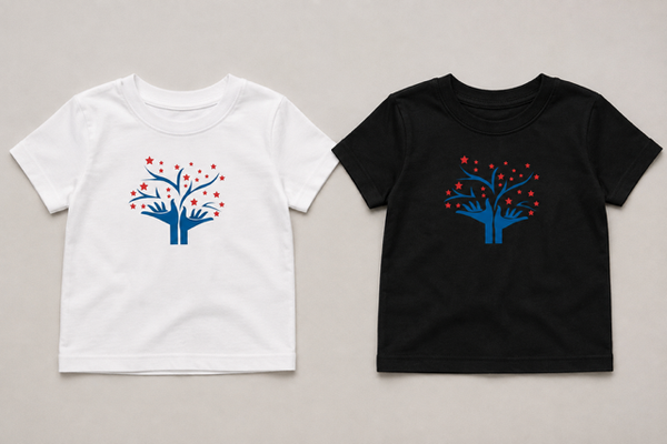 Child T-shirt