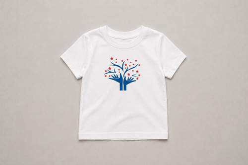 Child T-shirt