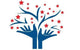 Al-Wali Montessori Center - Home