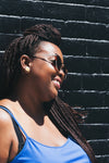 Tenisha H.